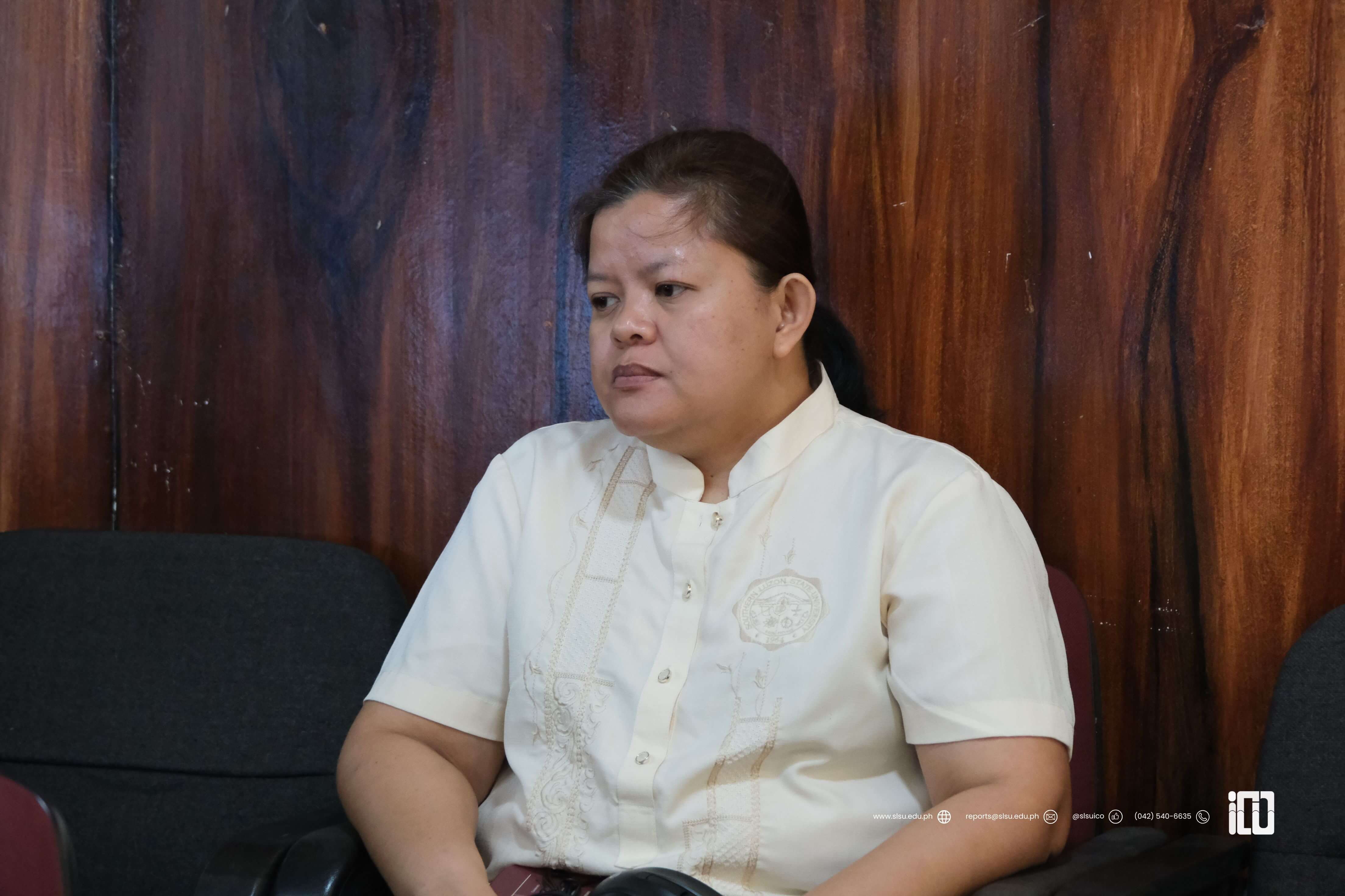 SLSU Strategic Development (11)
